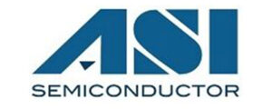 asi-semi-conductor-aj-distributors