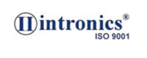 intronics-power-aj-distributors