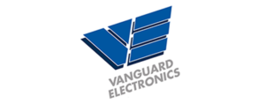 vanguard-electronics-aj-distributors1