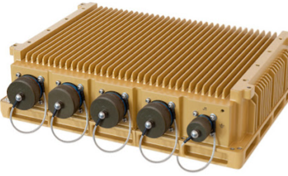 AJ Distributors Australasia Supplier of Electronic Components