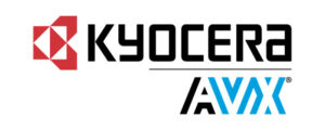 aj-distributors-kyocera-avx